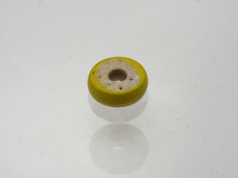 TOKO-BEADS AW176-58 Wooden bead 8mm AW176-58 ココナッツビーズ 8mm Asian bead & African bead  Handmade,Lampeork,bead,asia,india,ethnic,parts,accessory,beads とんぼ玉,ビーズ,トンボ玉,アジア,インド,エスニック,手作り,パーツ,アクセサリー