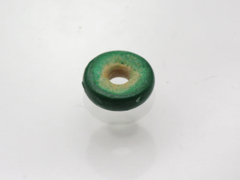 TOKO-BEADS AW176-64 Wooden bead 8mm AW176-64 ココナッツビーズ 8mm Asian bead & African bead  Handmade,Lampeork,bead,asia,india,ethnic,parts,accessory,beads とんぼ玉,ビーズ,トンボ玉,アジア,インド,エスニック,手作り,パーツ,アクセサリー