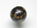 TOKO-BEADS | TOKO-BEADS |AW176-70 種子ビーズ 8~15mm | TOKO-BEADS |AW176-70 Seed bead 8~15mm Asian bead & African bead  Handmade,Lampeork,bead,asia,india,ethnic,parts,accessory,beads とんぼ玉,ビーズ,トンボ玉,アジア,インド,エスニック,手作り,パーツ,アクセサリー