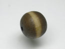 TOKO-BEADS | TOKO-BEADS |AW176-73 種子ビーズ 8~15mm | TOKO-BEADS |AW176-73 Seed bead 8~15mm Asian bead & African bead  Handmade,Lampeork,bead,asia,india,ethnic,parts,accessory,beads とんぼ玉,ビーズ,トンボ玉,アジア,インド,エスニック,手作り,パーツ,アクセサリー