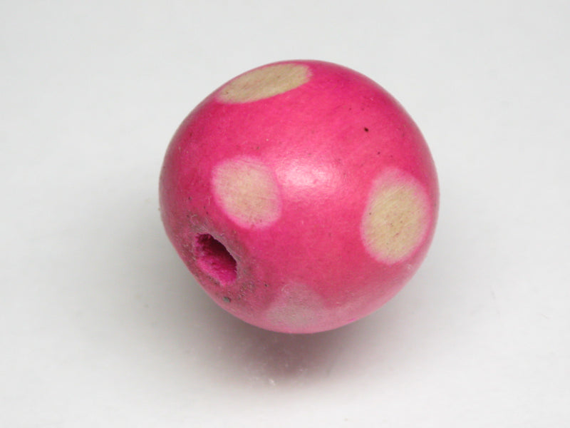 TOKO-BEADS AW177-10S Wooden bead 15~16mm AW177-10S ウッドビーズ 15~16mm Asian bead & African bead  Handmade,Lampeork,bead,asia,india,ethnic,parts,accessory,beads とんぼ玉,ビーズ,トンボ玉,アジア,インド,エスニック,手作り,パーツ,アクセサリー