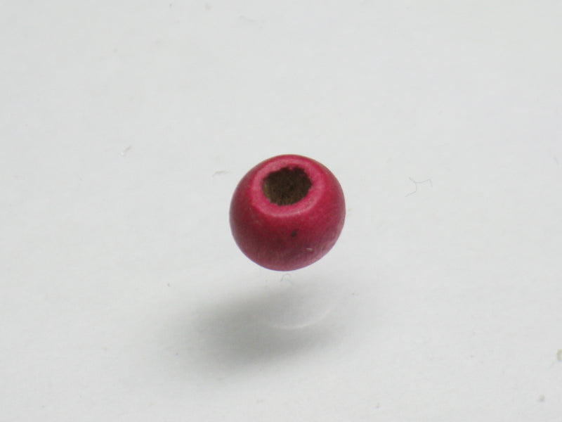 TOKO-BEADS AW183-96 Wooden bead 6mm AW183-96 ウッドビーズ 6mm Asian bead & African bead  Handmade,Lampeork,bead,asia,india,ethnic,parts,accessory,beads とんぼ玉,ビーズ,トンボ玉,アジア,インド,エスニック,手作り,パーツ,アクセサリー