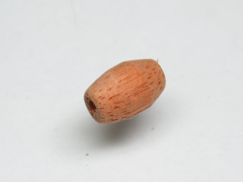 TOKO-BEADS AW184-02 Wooden Seed bead 5.5mm AW184-02 ウッドシードビーズ 5.5mm Asian bead & African bead  Handmade,Lampeork,bead,asia,india,ethnic,parts,accessory,beads とんぼ玉,ビーズ,トンボ玉,アジア,インド,エスニック,手作り,パーツ,アクセサリー