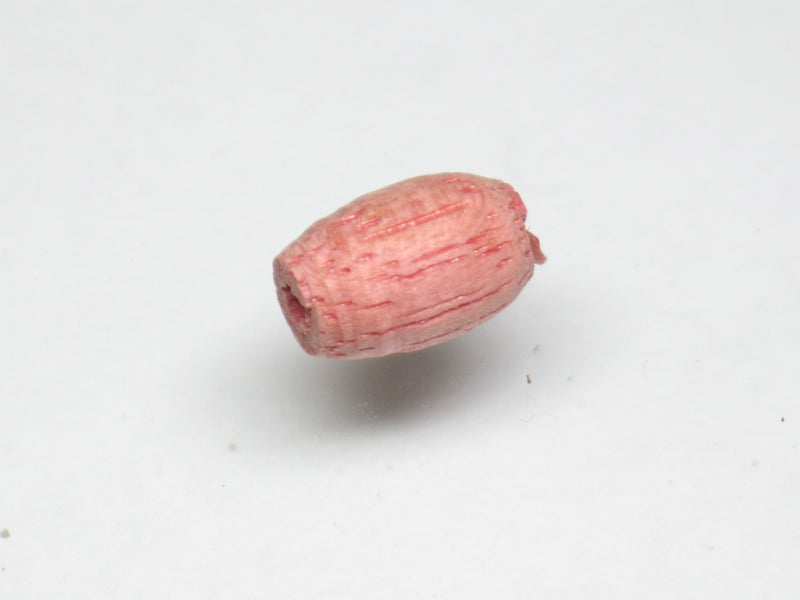 TOKO-BEADS AW184-03 Wooden Seed bead 5.5mm AW184-03 ウッドシードビーズ 5.5mm Asian bead & African bead  Handmade,Lampeork,bead,asia,india,ethnic,parts,accessory,beads とんぼ玉,ビーズ,トンボ玉,アジア,インド,エスニック,手作り,パーツ,アクセサリー