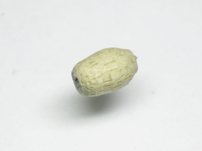 TOKO-BEADS AW184-06 Wooden Seed bead 5.5mm AW184-06 ウッドシードビーズ 5.5mm Asian bead & African bead  Handmade,Lampeork,bead,asia,india,ethnic,parts,accessory,beads とんぼ玉,ビーズ,トンボ玉,アジア,インド,エスニック,手作り,パーツ,アクセサリー