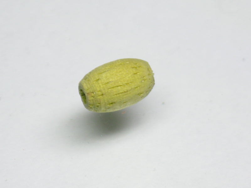 TOKO-BEADS AW184-07 Wooden Seed bead 5.5mm AW184-07 ウッドシードビーズ 5.5mm Asian bead & African bead  Handmade,Lampeork,bead,asia,india,ethnic,parts,accessory,beads とんぼ玉,ビーズ,トンボ玉,アジア,インド,エスニック,手作り,パーツ,アクセサリー