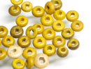 TOKO-BEADS AW191-12S Palm wood bead 5~6mm AW191-12S ココナツビーズ 5~6mm Asian bead & African bead  Handmade,Lampeork,bead,asia,india,ethnic,parts,accessory,beads とんぼ玉,ビーズ,トンボ玉,アジア,インド,エスニック,手作り,パーツ,アクセサリー