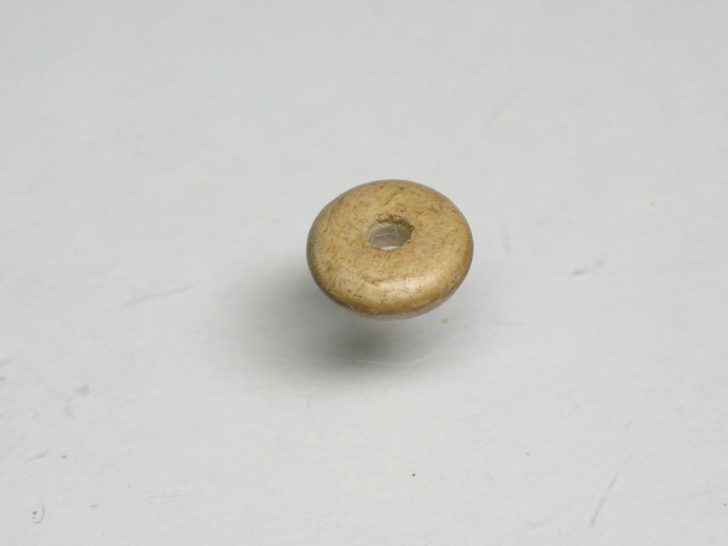 TOKO-BEADS AW191-12S Palm wood bead 5~6mm AW191-12S ココナツビーズ 5~6mm Asian bead & African bead  Handmade,Lampeork,bead,asia,india,ethnic,parts,accessory,beads とんぼ玉,ビーズ,トンボ玉,アジア,インド,エスニック,手作り,パーツ,アクセサリー
