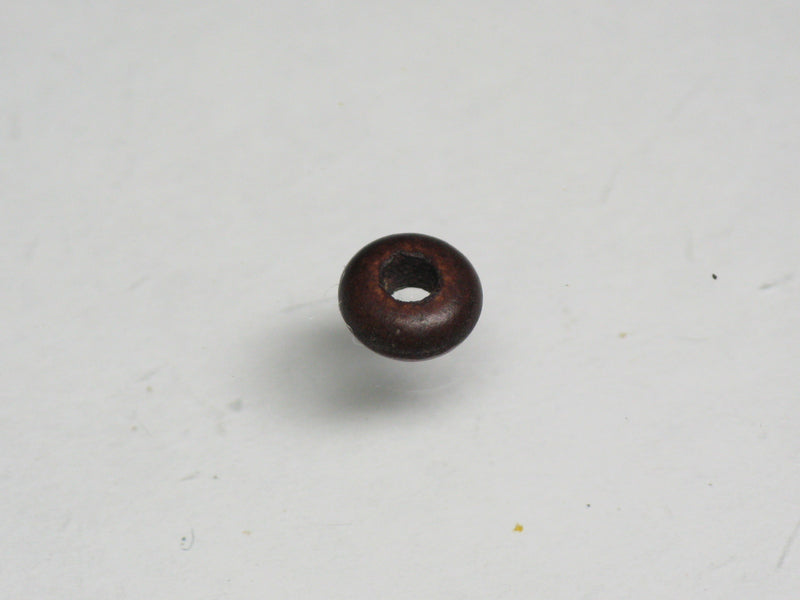 TOKO-BEADS AW191-13S Palm wood bead 5~6mm AW191-13S ココナツビーズ 5~6mm Asian bead & African bead  Handmade,Lampeork,bead,asia,india,ethnic,parts,accessory,beads とんぼ玉,ビーズ,トンボ玉,アジア,インド,エスニック,手作り,パーツ,アクセサリー