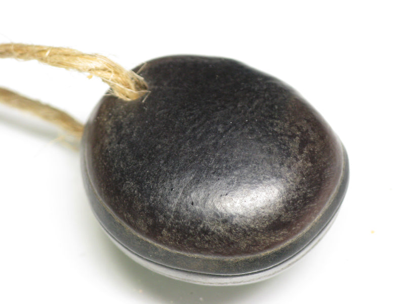 TOKO-BEADS AW207-22 Nuts & Seeds Charm 30mm AW207-22 木の実・豆チャーム 30mm Asian bead & African bead  Handmade,Lampeork,bead,asia,india,ethnic,parts,accessory,beads とんぼ玉,ビーズ,トンボ玉,アジア,インド,エスニック,手作り,パーツ,アクセサリー