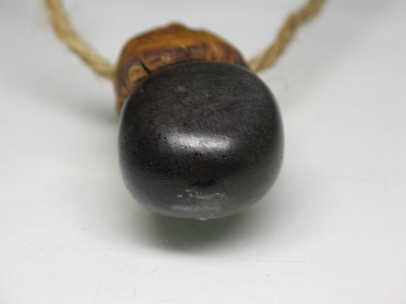 TOKO-BEADS AW207-35 Nuts & Seeds Charm 36~39.5mm AW207-35 木の実・豆チャーム 36~39.5mm Asian bead & African bead  Handmade,Lampeork,bead,asia,india,ethnic,parts,accessory,beads とんぼ玉,ビーズ,トンボ玉,アジア,インド,エスニック,手作り,パーツ,アクセサリー