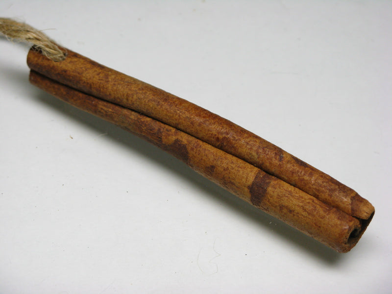 TOKO-BEADS AW207-44 Cinnamon Charm 79.5mm AW207-44 シナモンチャーム 79.5mm Asian bead & African bead  Handmade,Lampeork,bead,asia,india,ethnic,parts,accessory,beads とんぼ玉,ビーズ,トンボ玉,アジア,インド,エスニック,手作り,パーツ,アクセサリー