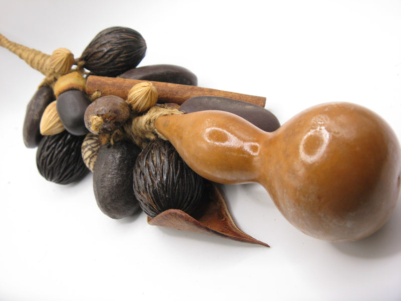 TOKO-BEADS AW207N-83 Botanical seed ornament L:35Cmmm AW207N-83 木の実のオーナメント L:35Cmmm Asian bead & African bead  Handmade,Lampeork,bead,asia,india,ethnic,parts,accessory,beads とんぼ玉,ビーズ,トンボ玉,アジア,インド,エスニック,手作り,パーツ,アクセサリー