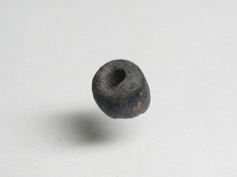 TOKO-BEADS AZ123-13S Clay bead 7~8mm AZ123-13S クレイビーズ 7~8mm Asian bead & African bead  Handmade,Lampeork,bead,asia,india,ethnic,parts,accessory,beads とんぼ玉,ビーズ,トンボ玉,アジア,インド,エスニック,手作り,パーツ,アクセサリー