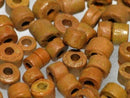 TOKO-BEADS | TOKO-BEADS |AZ134-48 クレイビーズ5g 4~4.5mm | TOKO-BEADS |AZ134-48 Clay bead(5g) 4~4.5mm Asian bead & African bead  Handmade,Lampeork,bead,asia,india,ethnic,parts,accessory,beads とんぼ玉,ビーズ,トンボ玉,アジア,インド,エスニック,手作り,パーツ,アクセサリー