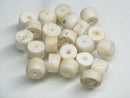 TOKO-BEADS | TOKO-BEADS |AZ138-99N 天然石ビーズ（連/52個） 9~21mm | TOKO-BEADS |AZ138-99N Stone Beads (Strand/53pcs.) 9~21mm Asian bead & African bead  Handmade,Lampeork,bead,asia,india,ethnic,parts,accessory,beads とんぼ玉,ビーズ,トンボ玉,アジア,インド,エスニック,手作り,パーツ,アクセサリー