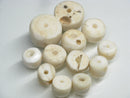 TOKO-BEADS | TOKO-BEADS |AZ138-99N 天然石ビーズ（連/52個） 9~21mm | TOKO-BEADS |AZ138-99N Stone Beads (Strand/53pcs.) 9~21mm Asian bead & African bead  Handmade,Lampeork,bead,asia,india,ethnic,parts,accessory,beads とんぼ玉,ビーズ,トンボ玉,アジア,インド,エスニック,手作り,パーツ,アクセサリー