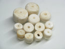 TOKO-BEADS | TOKO-BEADS |AZ138-99N 天然石ビーズ（連/52個） 9~21mm | TOKO-BEADS |AZ138-99N Stone Beads (Strand/53pcs.) 9~21mm Asian bead & African bead  Handmade,Lampeork,bead,asia,india,ethnic,parts,accessory,beads とんぼ玉,ビーズ,トンボ玉,アジア,インド,エスニック,手作り,パーツ,アクセサリー