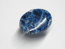 TOKO-BEADS | TOKO-BEADS |AZ146-01 サンゴチャーム 16mm | TOKO-BEADS |AZ146-01 Coral Charm 16mm Asian bead & African bead  Handmade,Lampeork,bead,asia,india,ethnic,parts,accessory,beads とんぼ玉,ビーズ,トンボ玉,アジア,インド,エスニック,手作り,パーツ,アクセサリー
