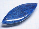 TOKO-BEADS | TOKO-BEADS |AZ146-07 サンゴチャーム 43mm | TOKO-BEADS |AZ146-07 Coral Charm 43mm Asian bead & African bead  Handmade,Lampeork,bead,asia,india,ethnic,parts,accessory,beads とんぼ玉,ビーズ,トンボ玉,アジア,インド,エスニック,手作り,パーツ,アクセサリー