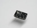 TOKO-BEADS | TOKO-BEADS |AZ146-08 サンゴチャーム 11mm | TOKO-BEADS |AZ146-08 Coral Charm 11mm Asian bead & African bead  Handmade,Lampeork,bead,asia,india,ethnic,parts,accessory,beads とんぼ玉,ビーズ,トンボ玉,アジア,インド,エスニック,手作り,パーツ,アクセサリー