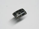 TOKO-BEADS | TOKO-BEADS |AZ146-08 サンゴチャーム 11mm | TOKO-BEADS |AZ146-08 Coral Charm 11mm Asian bead & African bead  Handmade,Lampeork,bead,asia,india,ethnic,parts,accessory,beads とんぼ玉,ビーズ,トンボ玉,アジア,インド,エスニック,手作り,パーツ,アクセサリー
