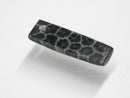 TOKO-BEADS | TOKO-BEADS |AZ146-09 サンゴチャーム 21mm | TOKO-BEADS |AZ146-09 Coral Charm 21mm Asian bead & African bead  Handmade,Lampeork,bead,asia,india,ethnic,parts,accessory,beads とんぼ玉,ビーズ,トンボ玉,アジア,インド,エスニック,手作り,パーツ,アクセサリー