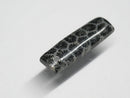 TOKO-BEADS | TOKO-BEADS |AZ146-09 サンゴチャーム 21mm | TOKO-BEADS |AZ146-09 Coral Charm 21mm Asian bead & African bead  Handmade,Lampeork,bead,asia,india,ethnic,parts,accessory,beads とんぼ玉,ビーズ,トンボ玉,アジア,インド,エスニック,手作り,パーツ,アクセサリー