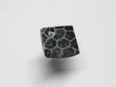 TOKO-BEADS | TOKO-BEADS |AZ146-10 サンゴチャーム 12mm | TOKO-BEADS |AZ146-10 Coral Charm 12mm Asian bead & African bead  Handmade,Lampeork,bead,asia,india,ethnic,parts,accessory,beads とんぼ玉,ビーズ,トンボ玉,アジア,インド,エスニック,手作り,パーツ,アクセサリー