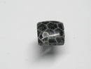 TOKO-BEADS | TOKO-BEADS |AZ146-10 サンゴチャーム 12mm | TOKO-BEADS |AZ146-10 Coral Charm 12mm Asian bead & African bead  Handmade,Lampeork,bead,asia,india,ethnic,parts,accessory,beads とんぼ玉,ビーズ,トンボ玉,アジア,インド,エスニック,手作り,パーツ,アクセサリー