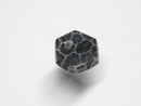 TOKO-BEADS | TOKO-BEADS |AZ146-12 サンゴチャーム 9.5mm | TOKO-BEADS |AZ146-12 Coral Charm 9.5mm Asian bead & African bead  Handmade,Lampeork,bead,asia,india,ethnic,parts,accessory,beads とんぼ玉,ビーズ,トンボ玉,アジア,インド,エスニック,手作り,パーツ,アクセサリー