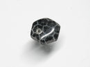 TOKO-BEADS | TOKO-BEADS |AZ146-12 サンゴチャーム 9.5mm | TOKO-BEADS |AZ146-12 Coral Charm 9.5mm Asian bead & African bead  Handmade,Lampeork,bead,asia,india,ethnic,parts,accessory,beads とんぼ玉,ビーズ,トンボ玉,アジア,インド,エスニック,手作り,パーツ,アクセサリー