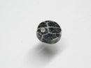 TOKO-BEADS | TOKO-BEADS |AZ146-13 サンゴチャーム 8mm | TOKO-BEADS |AZ146-13 Coral Charm 8mm Asian bead & African bead  Handmade,Lampeork,bead,asia,india,ethnic,parts,accessory,beads とんぼ玉,ビーズ,トンボ玉,アジア,インド,エスニック,手作り,パーツ,アクセサリー