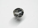 TOKO-BEADS | TOKO-BEADS |AZ146-13 サンゴチャーム 8mm | TOKO-BEADS |AZ146-13 Coral Charm 8mm Asian bead & African bead  Handmade,Lampeork,bead,asia,india,ethnic,parts,accessory,beads とんぼ玉,ビーズ,トンボ玉,アジア,インド,エスニック,手作り,パーツ,アクセサリー