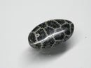 TOKO-BEADS | TOKO-BEADS |AZ146-17 サンゴチャーム 18mm | TOKO-BEADS |AZ146-17 Coral Charm 18mm Asian bead & African bead  Handmade,Lampeork,bead,asia,india,ethnic,parts,accessory,beads とんぼ玉,ビーズ,トンボ玉,アジア,インド,エスニック,手作り,パーツ,アクセサリー