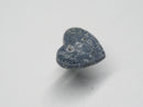 TOKO-BEADS | TOKO-BEADS |AZ146-20 サンゴチャーム 11mm | TOKO-BEADS |AZ146-20 Coral Charm 11mm Asian bead & African bead  Handmade,Lampeork,bead,asia,india,ethnic,parts,accessory,beads とんぼ玉,ビーズ,トンボ玉,アジア,インド,エスニック,手作り,パーツ,アクセサリー