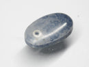 TOKO-BEADS | TOKO-BEADS |AZ146-22 サンゴチャーム 18mm | TOKO-BEADS |AZ146-22 Coral Charm 18mm Asian bead & African bead  Handmade,Lampeork,bead,asia,india,ethnic,parts,accessory,beads とんぼ玉,ビーズ,トンボ玉,アジア,インド,エスニック,手作り,パーツ,アクセサリー