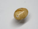 TOKO-BEADS | TOKO-BEADS |AZ146-32 サンゴチャーム 14mm | TOKO-BEADS |AZ146-32 Coral Charm 14mm Asian bead & African bead  Handmade,Lampeork,bead,asia,india,ethnic,parts,accessory,beads とんぼ玉,ビーズ,トンボ玉,アジア,インド,エスニック,手作り,パーツ,アクセサリー