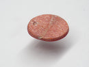TOKO-BEADS | TOKO-BEADS |AZ146-33 サンゴチャーム 14mm | TOKO-BEADS |AZ146-33 Coral Charm 14mm Asian bead & African bead  Handmade,Lampeork,bead,asia,india,ethnic,parts,accessory,beads とんぼ玉,ビーズ,トンボ玉,アジア,インド,エスニック,手作り,パーツ,アクセサリー