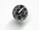 TOKO-BEADS | TOKO-BEADS |AZ146-99 サンゴビーズ 14mm | TOKO-BEADS |AZ146-99 Coral bead 14mm Asian bead & African bead  Handmade,Lampeork,bead,asia,india,ethnic,parts,accessory,beads とんぼ玉,ビーズ,トンボ玉,アジア,インド,エスニック,手作り,パーツ,アクセサリー