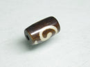 TOKO-BEADS | TOKO-BEADS |BB109-46S ボーンビーズ 6.5~8.5mm | TOKO-BEADS |BB109-46S Batik Bone bead 6.5~8.5mm Asian bead & African bead  Handmade,Lampeork,bead,asia,india,ethnic,parts,accessory,beads とんぼ玉,ビーズ,トンボ玉,アジア,インド,エスニック,手作り,パーツ,アクセサリー