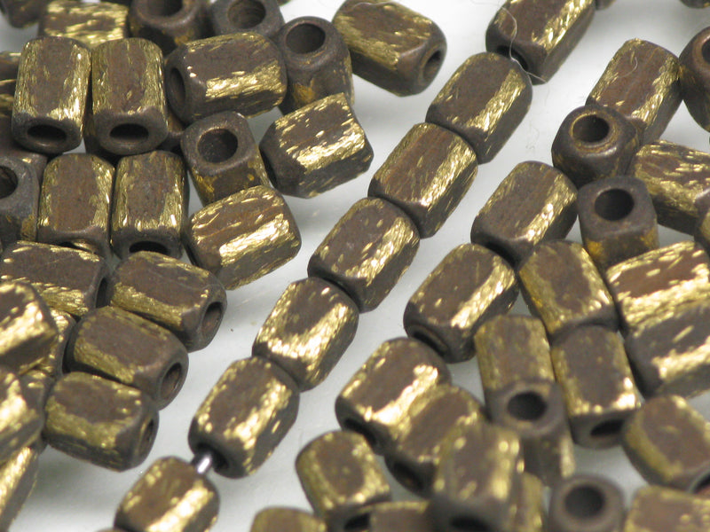 TOKO-BEADS BM001-12P Metal bead (50pcs) 3mm BM001-12P メタルビーズ（50個パック） 3mm Asian bead & African bead  Handmade,Lampeork,bead,asia,india,ethnic,parts,accessory,beads とんぼ玉,ビーズ,トンボ玉,アジア,インド,エスニック,手作り,パーツ,アクセサリー