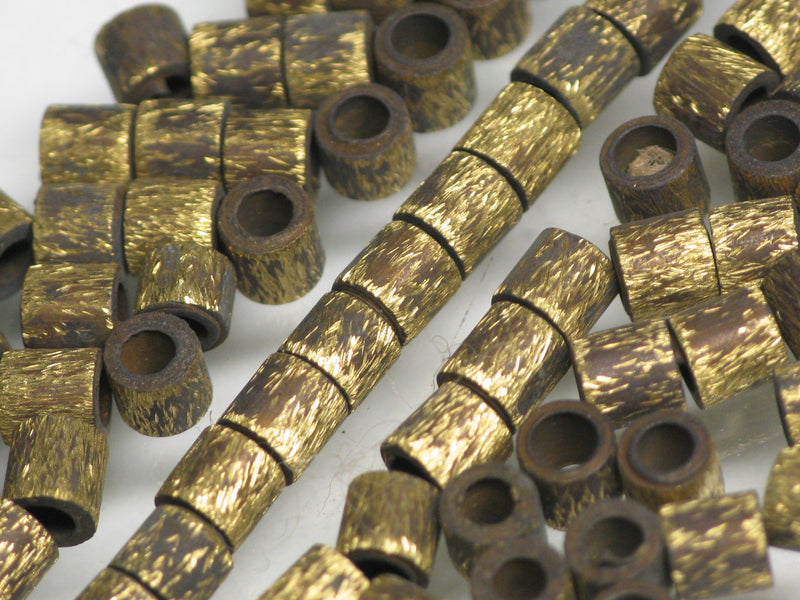 TOKO-BEADS BM001-13P Metal bead (50pcs) 3.5mm BM001-13P メタルビーズ（50個パック） 3.5mm Asian bead & African bead  Handmade,Lampeork,bead,asia,india,ethnic,parts,accessory,beads とんぼ玉,ビーズ,トンボ玉,アジア,インド,エスニック,手作り,パーツ,アクセサリー