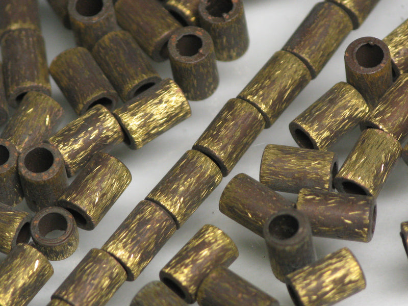 TOKO-BEADS BM001-15P Metal bead (50pcs) 3.3mm BM001-15P メタルビーズ（50個パック） 3.3mm Asian bead & African bead  Handmade,Lampeork,bead,asia,india,ethnic,parts,accessory,beads とんぼ玉,ビーズ,トンボ玉,アジア,インド,エスニック,手作り,パーツ,アクセサリー