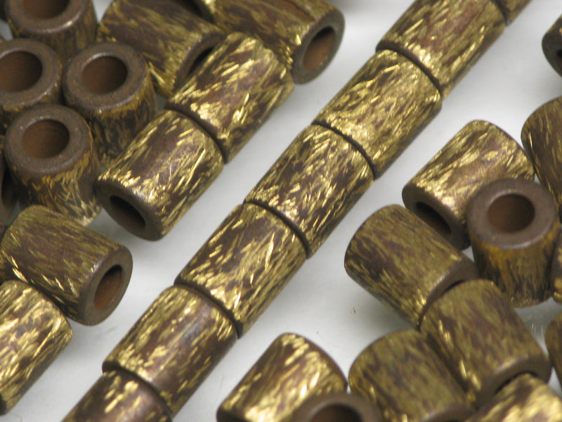 TOKO-BEADS BM001-18P Metal bead (50pcs) 5mm BM001-18P メタルビーズ（50個パック） 5mm Asian bead & African bead  Handmade,Lampeork,bead,asia,india,ethnic,parts,accessory,beads とんぼ玉,ビーズ,トンボ玉,アジア,インド,エスニック,手作り,パーツ,アクセサリー