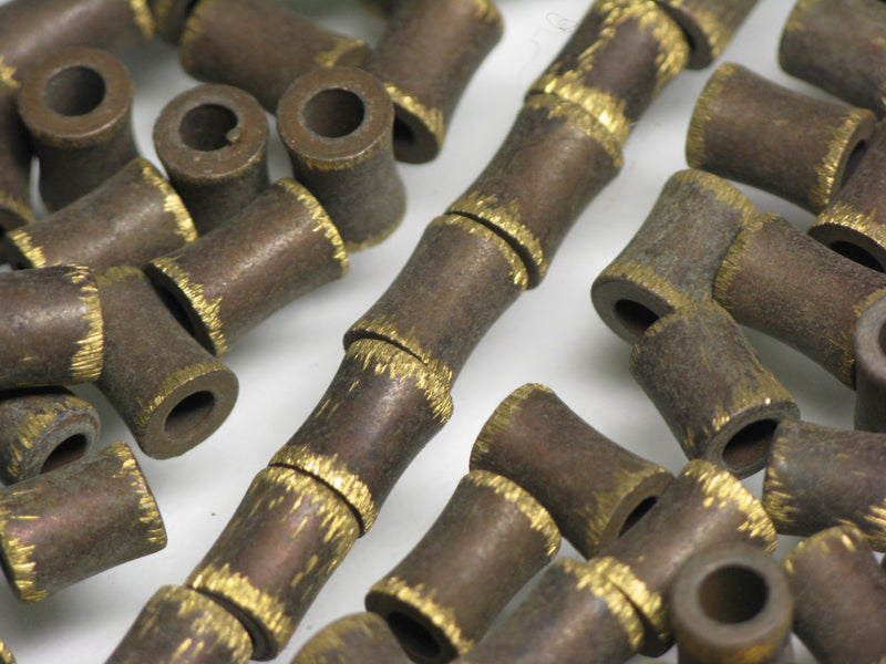 TOKO-BEADS BM001-20P Metal bead (50pcs) 5mm BM001-20P メタルビーズ（50個パック） 5mm Asian bead & African bead  Handmade,Lampeork,bead,asia,india,ethnic,parts,accessory,beads とんぼ玉,ビーズ,トンボ玉,アジア,インド,エスニック,手作り,パーツ,アクセサリー