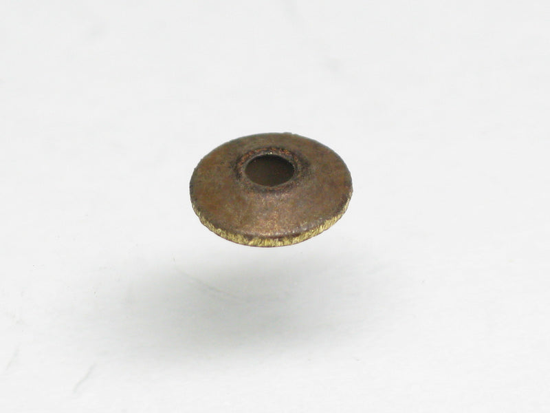 TOKO-BEADS BM001-02S Metal bead 4.9mm BM001-02S メタルビーズ 4.9mm Asian bead & African bead  Handmade,Lampeork,bead,asia,india,ethnic,parts,accessory,beads とんぼ玉,ビーズ,トンボ玉,アジア,インド,エスニック,手作り,パーツ,アクセサリー