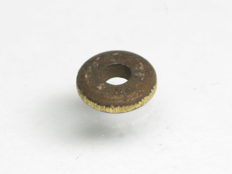 TOKO-BEADS BM001-05S Metal bead 6.2mm BM001-05S メタルビーズ 6.2mm Asian bead & African bead  Handmade,Lampeork,bead,asia,india,ethnic,parts,accessory,beads とんぼ玉,ビーズ,トンボ玉,アジア,インド,エスニック,手作り,パーツ,アクセサリー