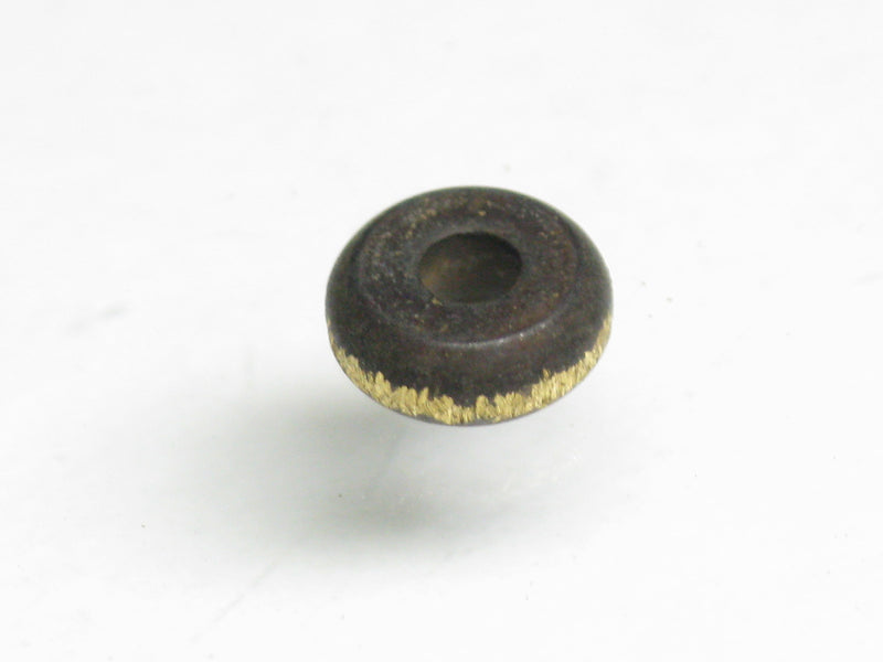 TOKO-BEADS BM001-06S Metal bead 6.2mm BM001-06S メタルビーズ 6.2mm Asian bead & African bead  Handmade,Lampeork,bead,asia,india,ethnic,parts,accessory,beads とんぼ玉,ビーズ,トンボ玉,アジア,インド,エスニック,手作り,パーツ,アクセサリー