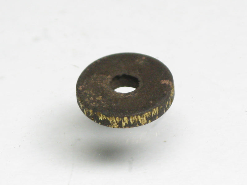 TOKO-BEADS BM001-07S Metal bead 7mm BM001-07S メタルビーズ 7mm Asian bead & African bead  Handmade,Lampeork,bead,asia,india,ethnic,parts,accessory,beads とんぼ玉,ビーズ,トンボ玉,アジア,インド,エスニック,手作り,パーツ,アクセサリー